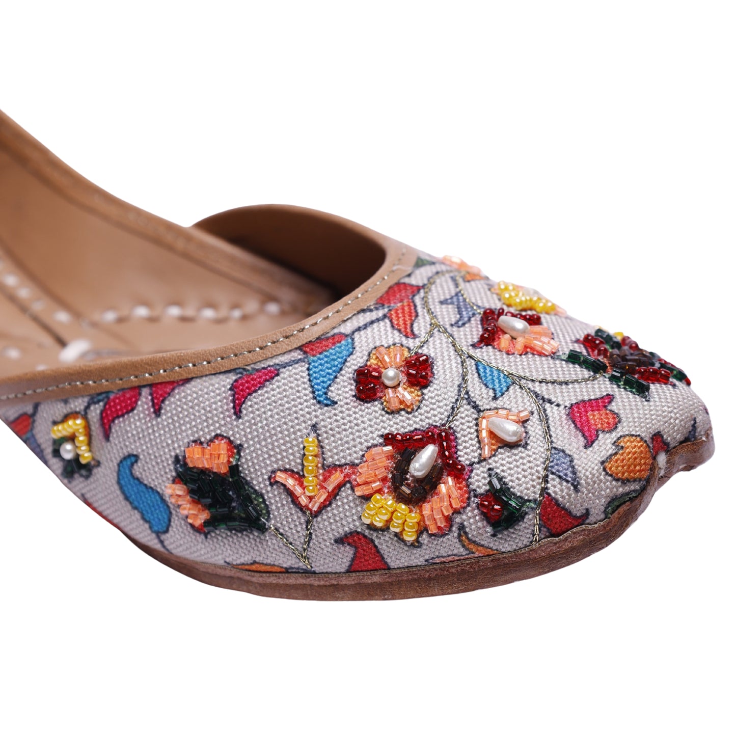 Joy Juttis