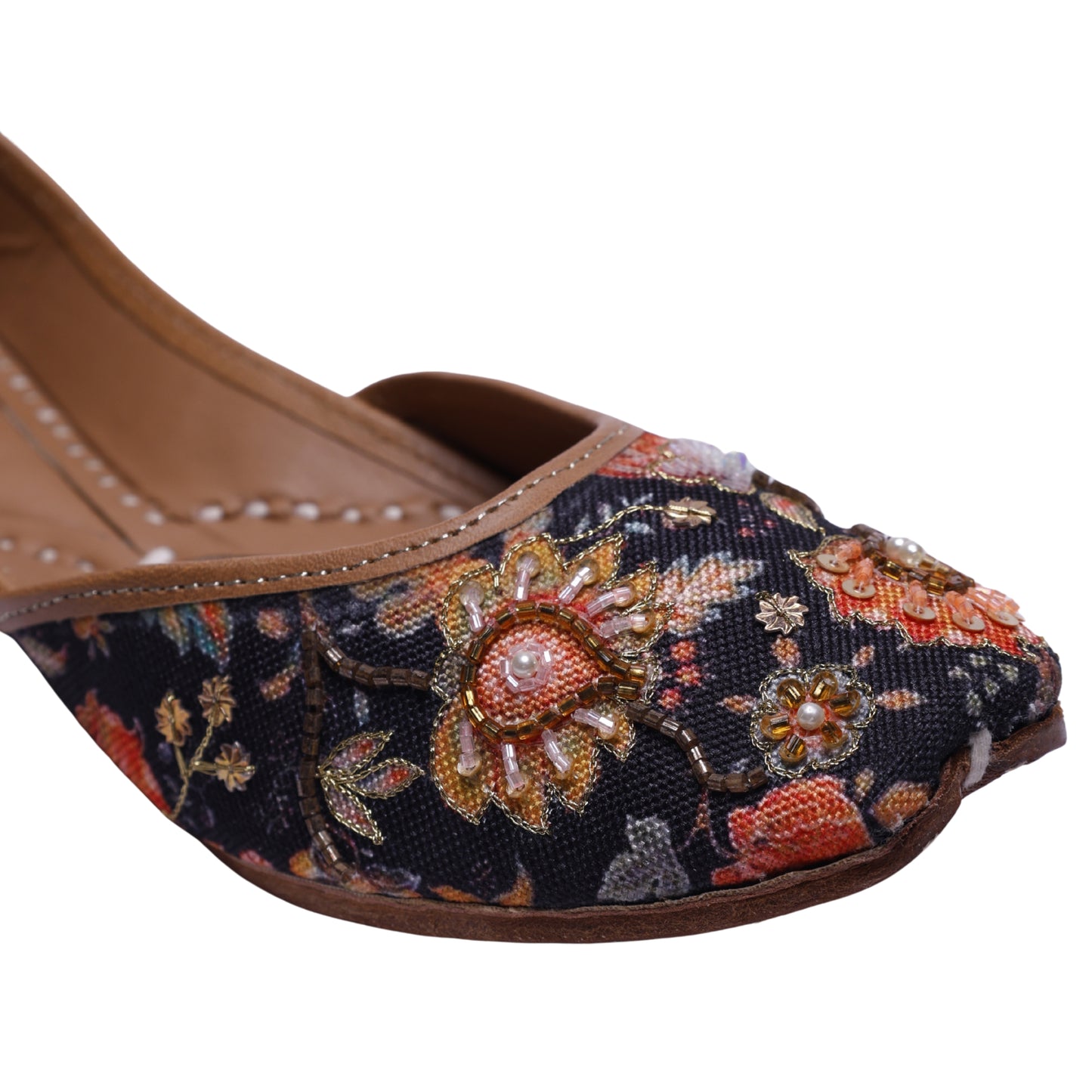Lotus Jutti