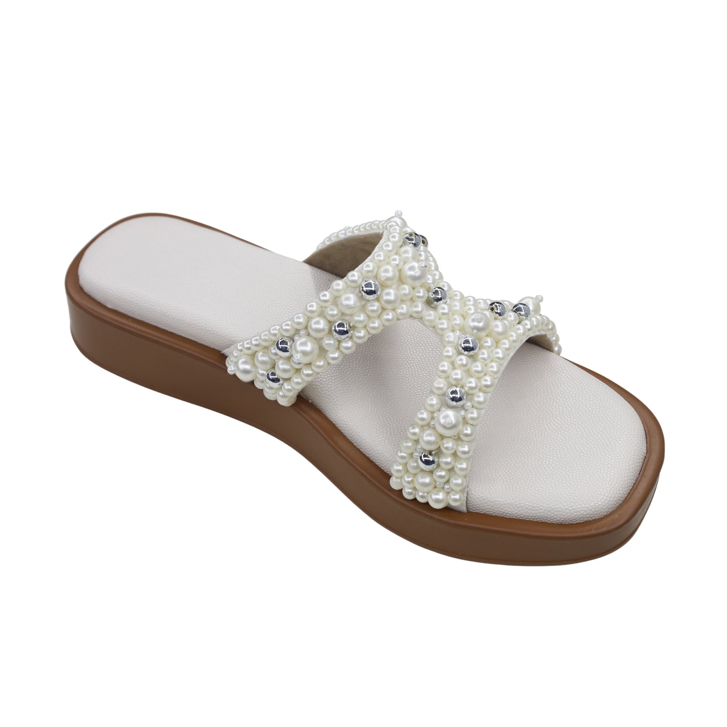 Santorini Sliders